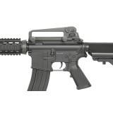 M4 CQB RAS (CM505 Cyma)