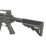M4 CQB RAS (CM505 Cyma)