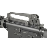 M4 CQB RAS (CM505 Cyma)