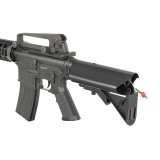 M4 CQB RAS (CM505 Cyma)