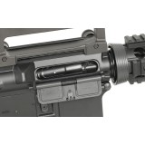 M4 CQB RAS (CM505 Cyma)