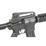 M4 CQB RAS (CM505 Cyma)