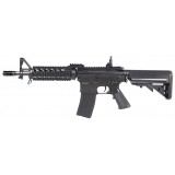 M4 CQB RAS (CM505 Cyma)