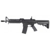 M4 CQB RAS (CM505 Cyma)
