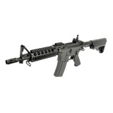 M4 CQB RAS (CM505 Cyma)