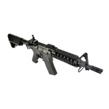 M4 CQB RAS (CM505 Cyma)