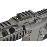 M4 CQB RAS (CM505 Cyma)