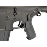 M4 CQB RAS (CM505 Cyma)