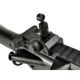 M4 CQB RAS (CM505 Cyma)