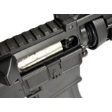 M4 CQB RAS (CM505 Cyma)