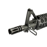 M4 CQB RAS (CM505 Cyma)