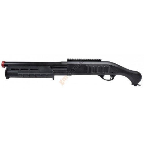 Fucile a Pompa 357 ABS Nero (CM357B CYMA) Fucile a Pompa 357 ABS Nero (CM357B CYMA)