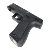 Pistola CM127 - ABS - Black (CM 127 Cyma)