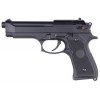 M92 Elettrica Nera (CM126 CYMA)
