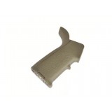 Grip Motore MIAD per M4 TAN (OT0804 ELEMENT)