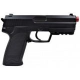 Glock G18C Elettrica TAN (CM030T CYMA)