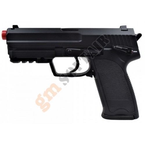 Glock G18C Elettrica TAN (CM030T CYMA)