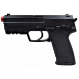Glock G18C Elettrica TAN (CM030T CYMA)