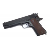 M1911 Elettrica (CM123 CYMA)