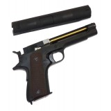 M1911 Elettrica (CM123 CYMA)