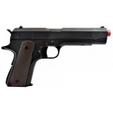 M1911 Elettrica (CM123 CYMA)