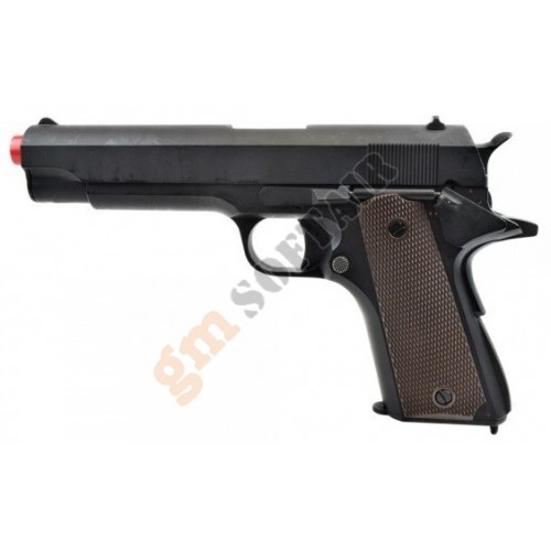 M1911 Elettrica (CM123 CYMA)