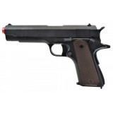 M1911 Elettrica (CM123 CYMA)