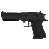 Desert Eagle Elettrica (CM121 CYMA)