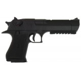 Desert Eagle Elettrica (CM121 CYMA)