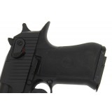 Desert Eagle Elettrica (CM121 CYMA)