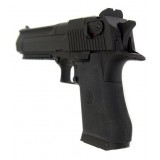 Desert Eagle Elettrica (CM121 CYMA)