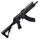 AK-74 CQB Keymod - Black (CM076A Cyma)