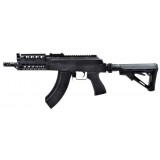 AK-74 CQB Keymod - Black (CM076A Cyma)