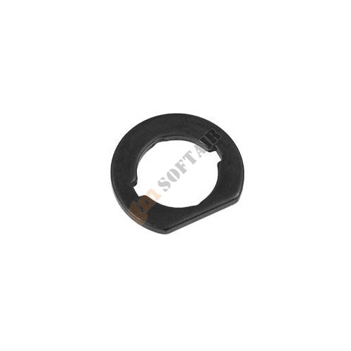 Piastrina Chiusura Guscio per M4 (8AD-08 Guarder)