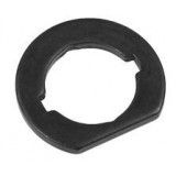 Piastrina Chiusura Guscio per M4 (8AD-08 Guarder)