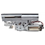 Gear Box Completo 6 Ver. per P90 CM060 (CM06GEAR CYMA)