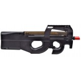 FN P90 SMG (CM.060 Cyma)