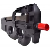FN P90 SMG (CM.060 Cyma)