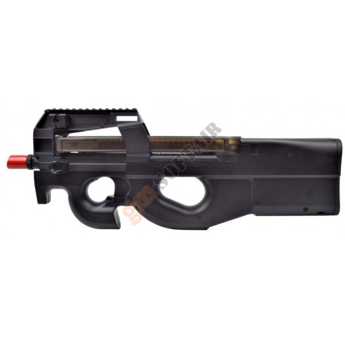 FN P90 SMG (CM.060 Cyma) FN P90 SMG (CM.060 Cyma)