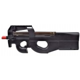 FN P90 SMG (CM.060 Cyma)