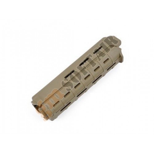 9&#039;&#039; MOE Handguard TAN (EX278 ELEMENT)