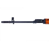 Dragunov SVD in Legno (CM057 CYMA)