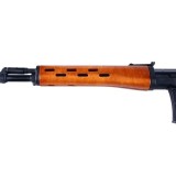 Dragunov SVD in Legno (CM057 CYMA)