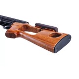Dragunov SVD in Legno (CM057 CYMA)