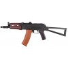 AK-74U Paramano in Legno (CM045A CYMA)