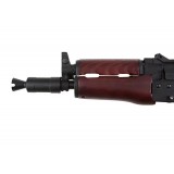 AK-74U Paramano in Legno (CM045A CYMA)