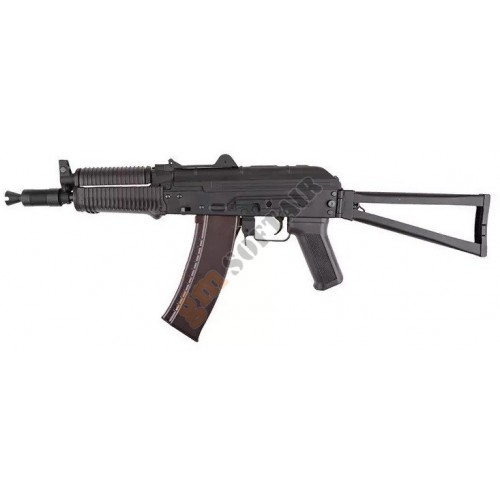 AK-74U Nero (CM045 CYMA)
