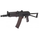 AK-74U Nero (CM045 CYMA)