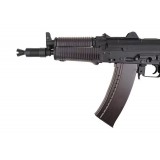 AK-74U Nero (CM045 CYMA)