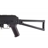 AK-74U Nero (CM045 CYMA)